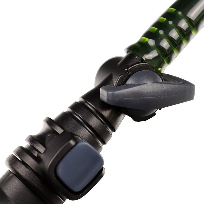 Система для пиття Tramp 2 л (UTRA-056) - фото 6 Система для пиття Tramp 2 л (UTRA-056) - фото 6