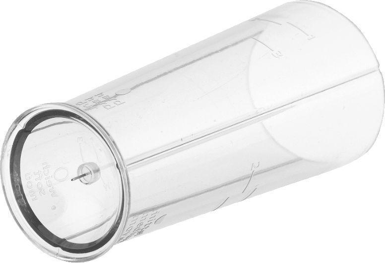 Яйцеварка Gastroback 42800 Mini (472146) - фото 2 Яйцеварка Gastroback 42800 Mini (472146) - фото 2