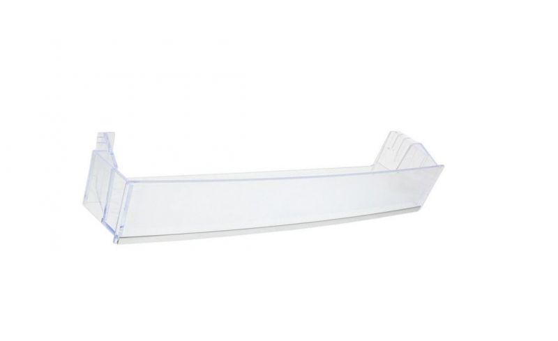 Полка 485x100 мм для холодильника Electrolux (2651066066)