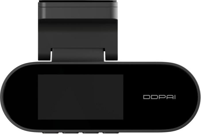 Відеореєстратор Ddpai N2 Dual (1156660) - фото 11