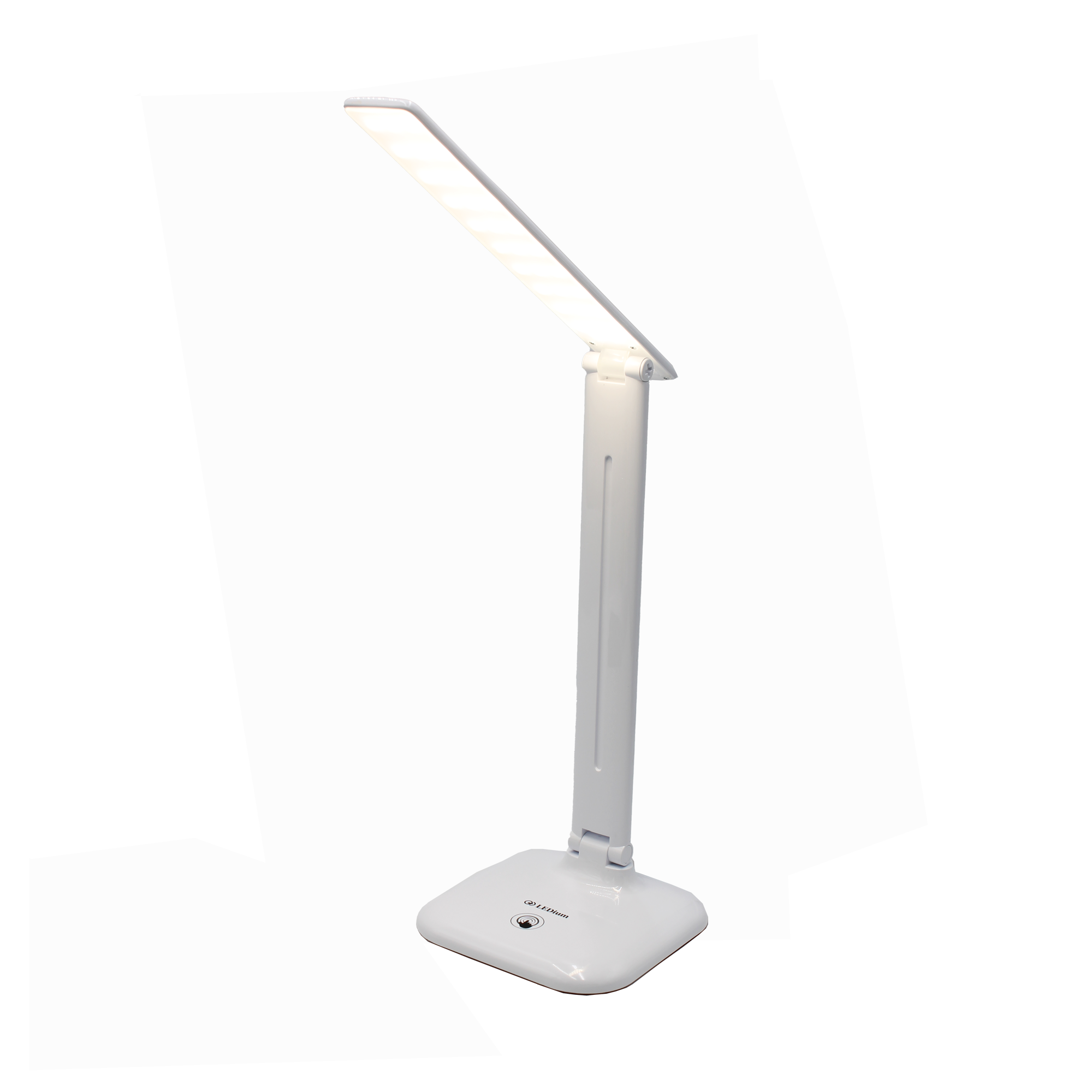 Лампа настільна School Ledium LED (15193) - фото 2 Лампа настільна School Ledium LED (15193) - фото 2
