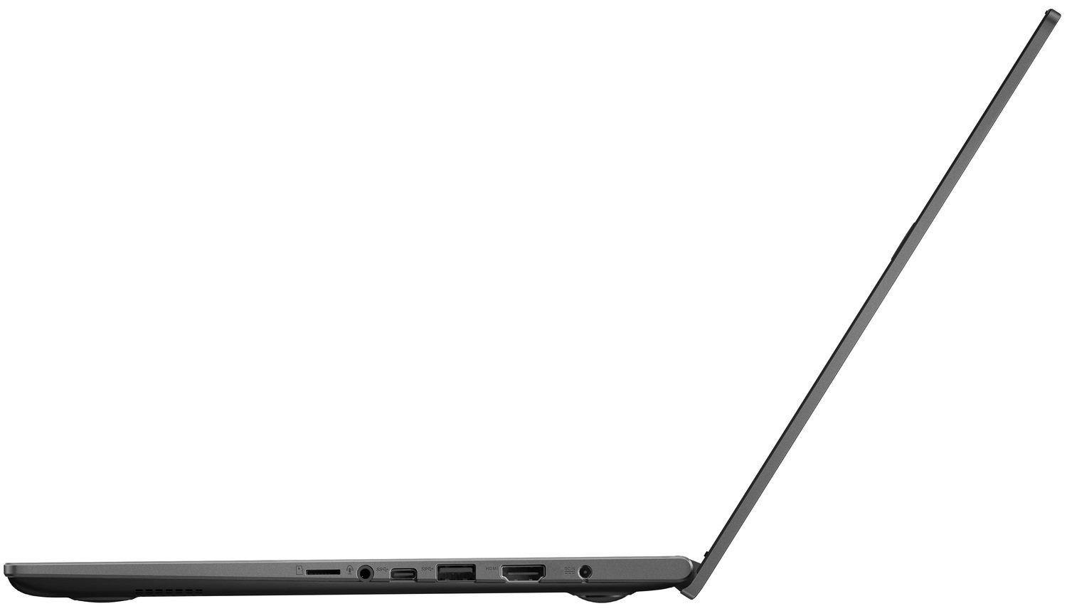 Ноутбук ASUS VivoBook 15 K513EA (K513EA-L12004) - фото 10