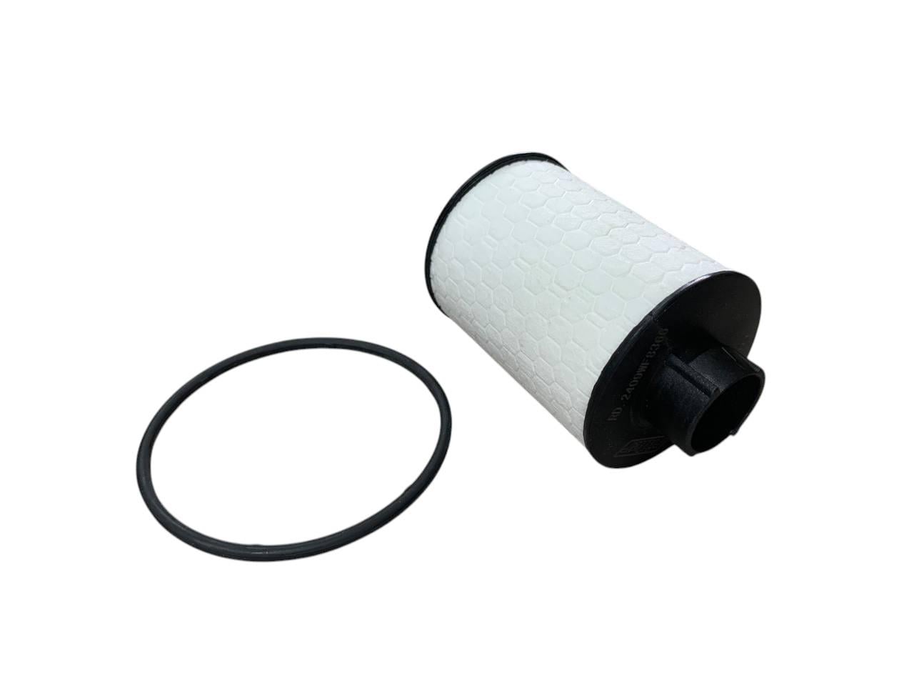Фильтр топливный PE982 RIDER RD.2049WF8366 OPEL 1.3-1.9 CDTI (3108682071)