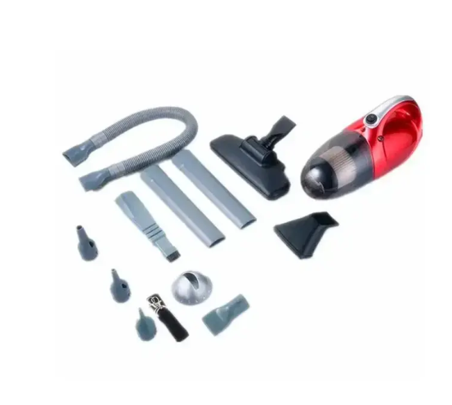 Пилосос потужний MA-4 (41707-16132_1053) - фото 3 Пилосос потужний MA-4 (41707-16132_1053) - фото 3