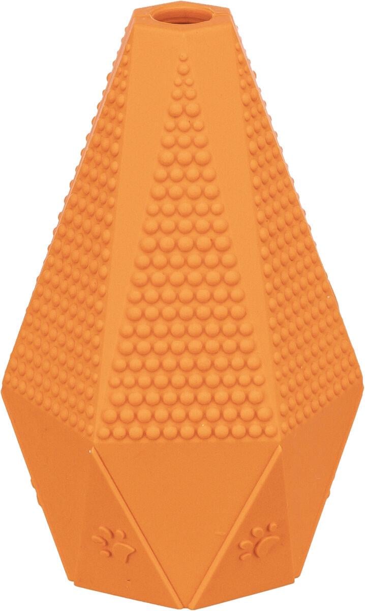 Іграшка Trixie стрибунок 10 см (TX-34733)