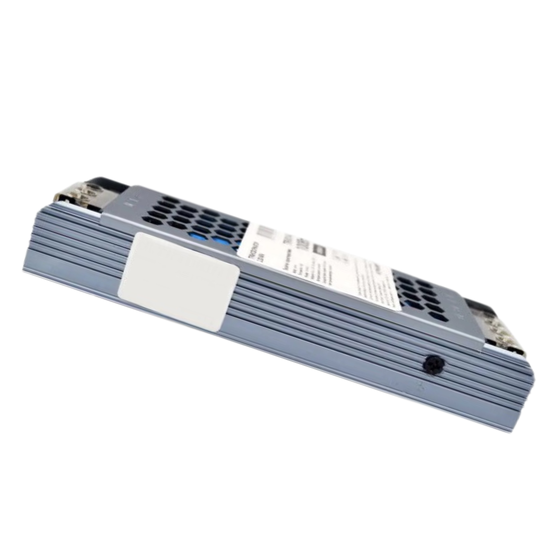 Блок питания наружный 48V 400 W (2389243280)