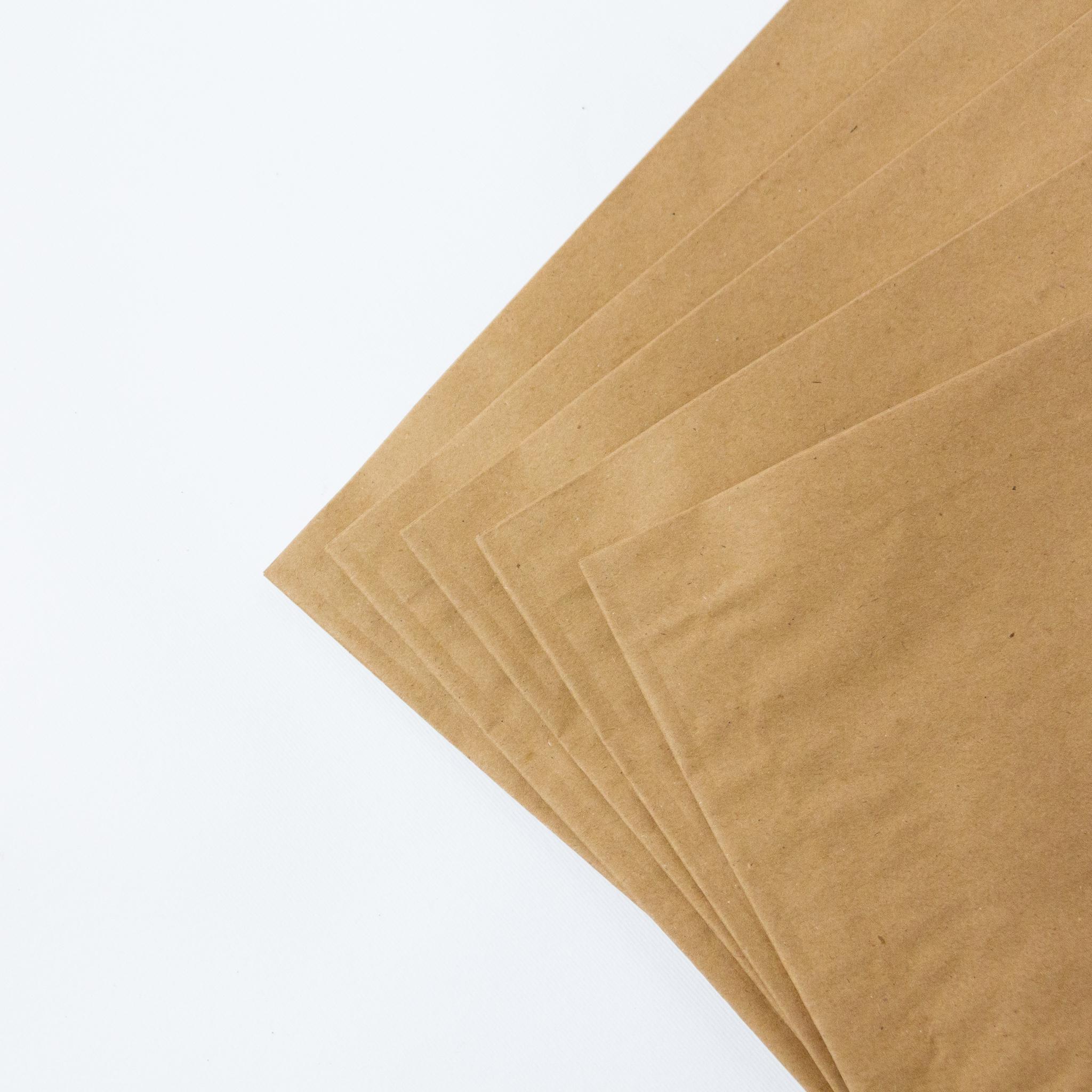 Пакет пищевой для упаковки 180х50х340 мм 100 шт. - фото 3 Пакет пищевой для упаковки 180х50х340 мм 100 шт. - фото 3