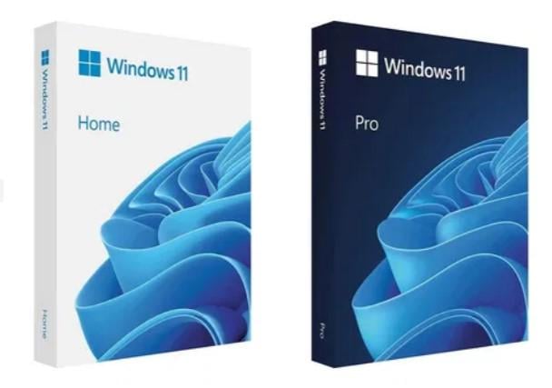 Ключ активации Windows 10/11 pro-home версия - фото 2 Ключ активации Windows 10/11 pro-home версия - фото 2