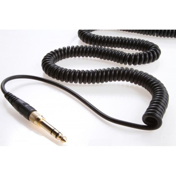 Наушники Beyerdynamic DT 990 PRO - фото 3