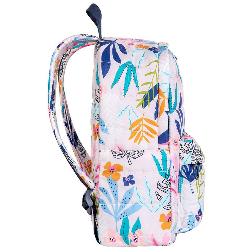 Рюкзак молодіжний Coolpack Abby Snork 12 л 32x26x12 см - фото 2