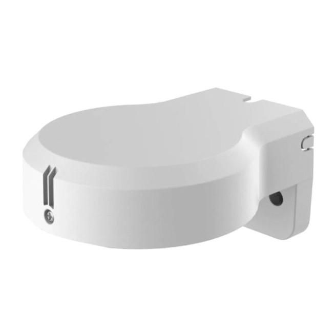 Кронштейн настенный Hikvision DS-2280ZJ (O-NEU)