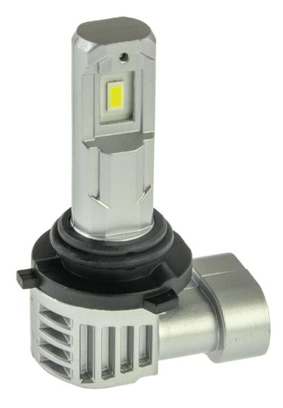 Автолампа Nextone LED L9 9006 6000K (21128)