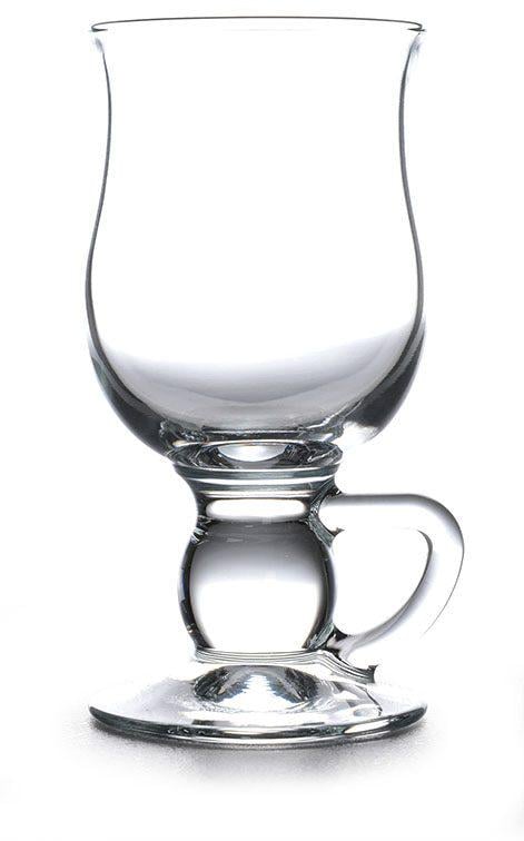 Чашки для кофе Pasabahce Irish 270 мл 2 шт. (44159)