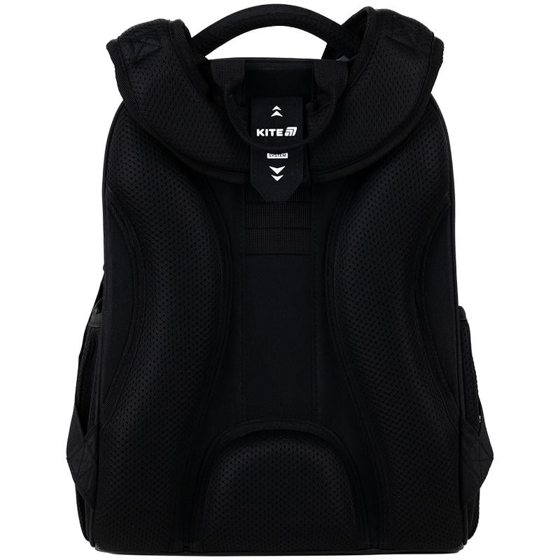 Шкільний набір KITE Education Player SET K25-531M-3 рюкзак/пенал/сумка - фото 8 Шкільний набір KITE Education Player SET K25-531M-3 рюкзак/пенал/сумка - фото 8