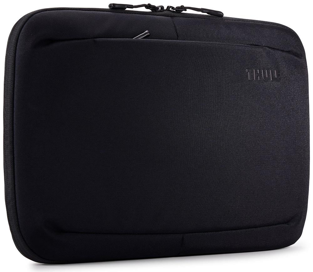 Сумка для ноутбука THULE Subterra 2 MacBook Sleeve TSS-416 16" Black (UG-3205032)