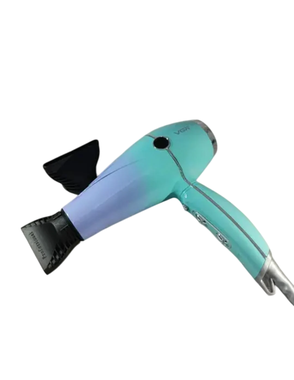 Фен для волосся VGR V-452 2400 Вт (V-452)