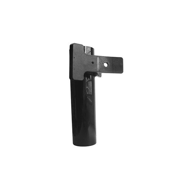 Карманы для палочек Peace DSD-1S (2332020)