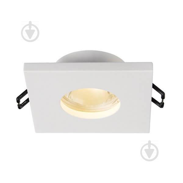 Точечный светильник Zuma Line CHIPO DL (ZuARGU10-031)