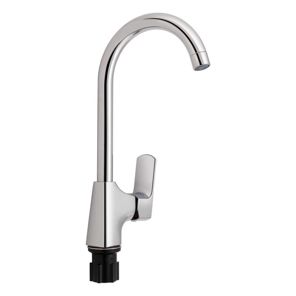 Смеситель для кухни Q-tap Lipno 9023101UC