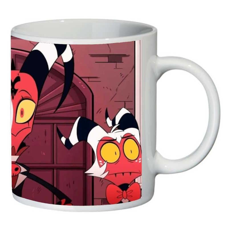 Чашка с принтом Helluva Boss 0012 (2356728243)