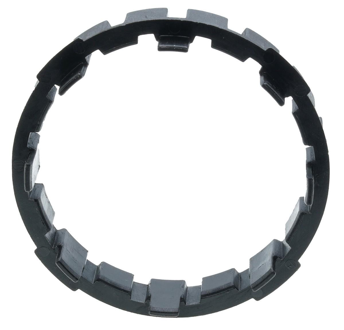 Стопорная втулка VJ Parts для перфоратора M HR4501C/HR4511C код 450031-3 (перф2804)
