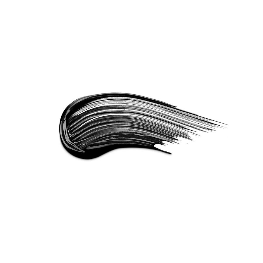 Тушь водостойкая для объема Kiko Milano Extra Volume Wash Off Mascara 10 мл (14772756) - фото 2