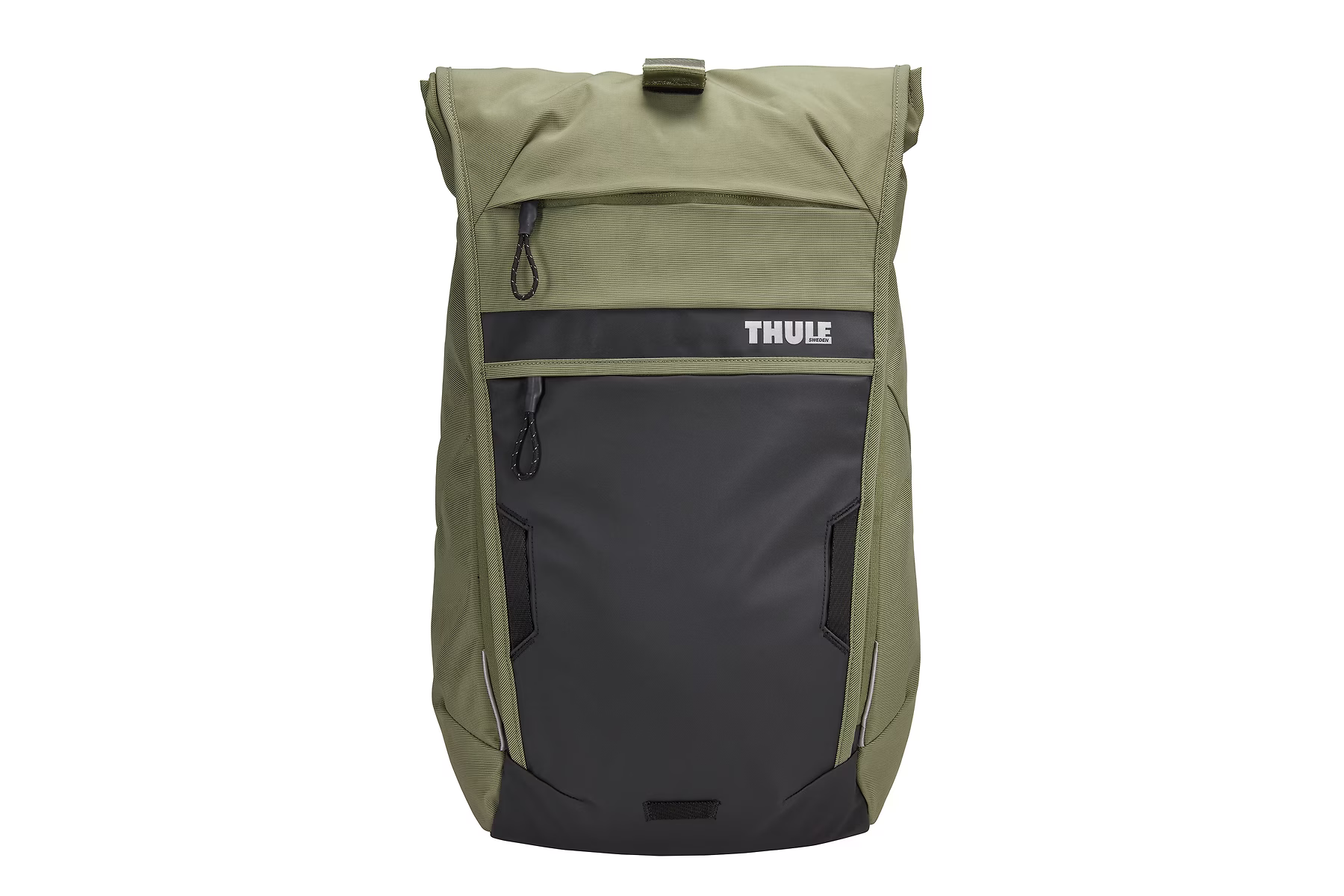 Рюкзак Thule Paramount Commuter Backpack 18 лё Olivine (66916) - фото 2