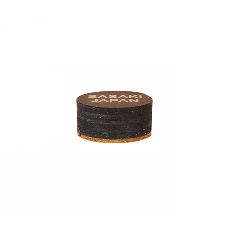 Наклейка Sasaki H 14 мм 1 шт. (1697805657)