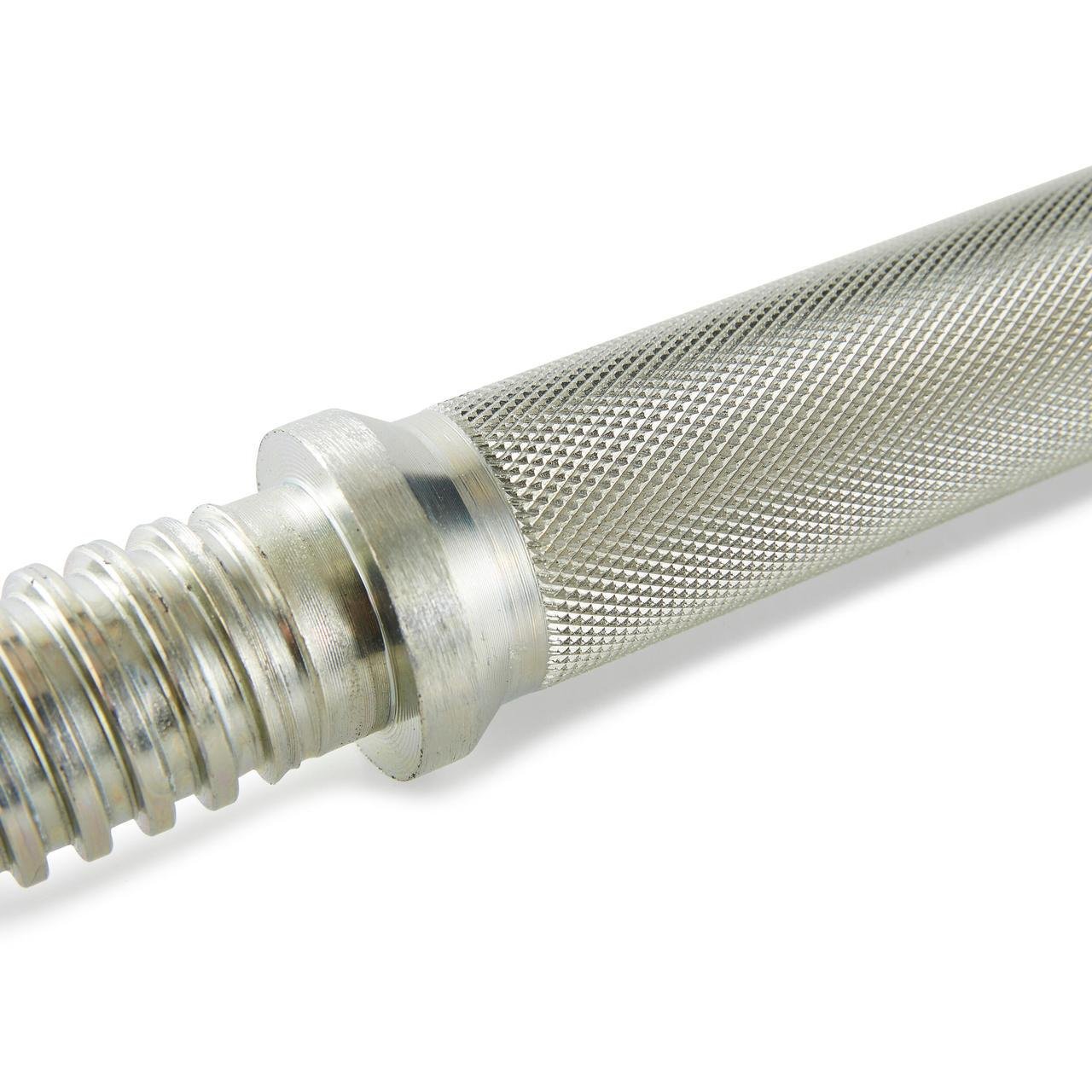 Набір дисків для силових тренувань 20 кг (18205690) - фото 7 Набір дисків для силових тренувань 20 кг (18205690) - фото 7