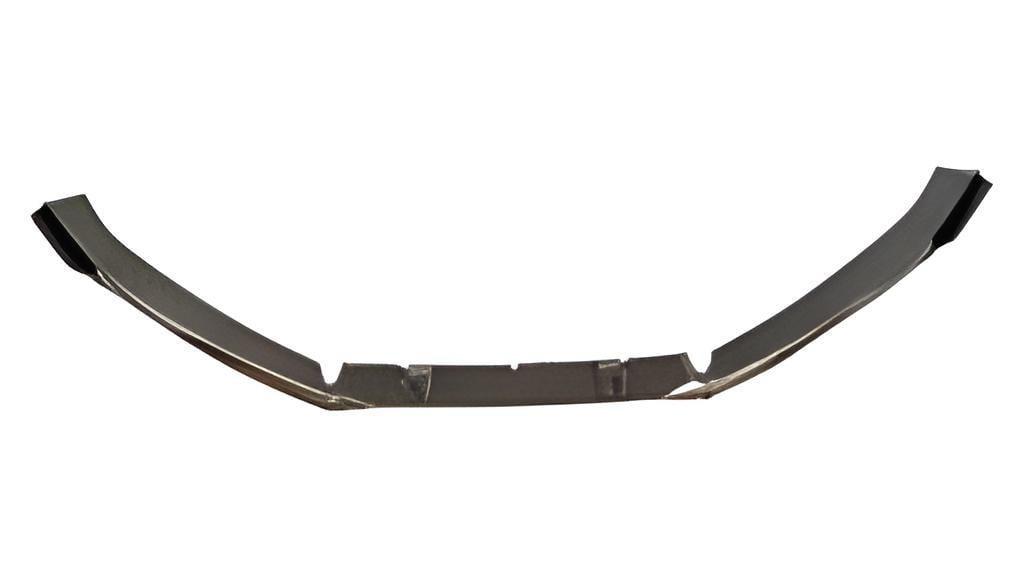 Накладка передняя GT Tuning Lip для Audi A5 RS-Style 2007-2015 гг. Карбон (26690449)