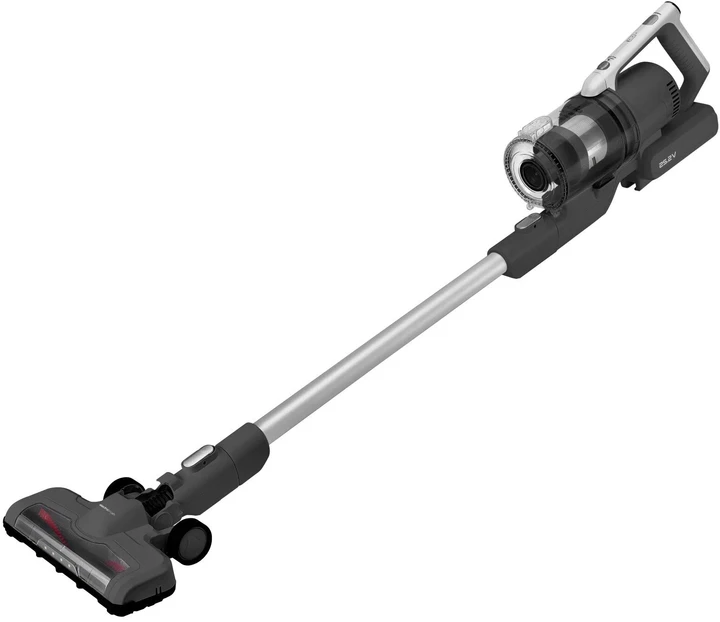 Пылесос Amica Joran Pet Turbo VM 9011 аккумуляторный пылесос (2675268936)