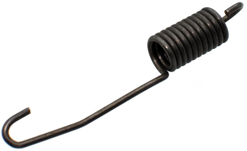 Пружина ручки тормоза VJ Parts для ST MS-180 (11231627900)