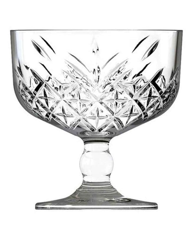 Креманки Pasabahce Timeless 250 мл 2 шт. (440211)