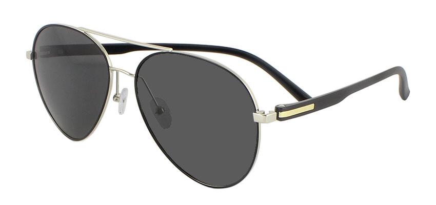 Очки солнцезащитные Otto 9113 (02198)