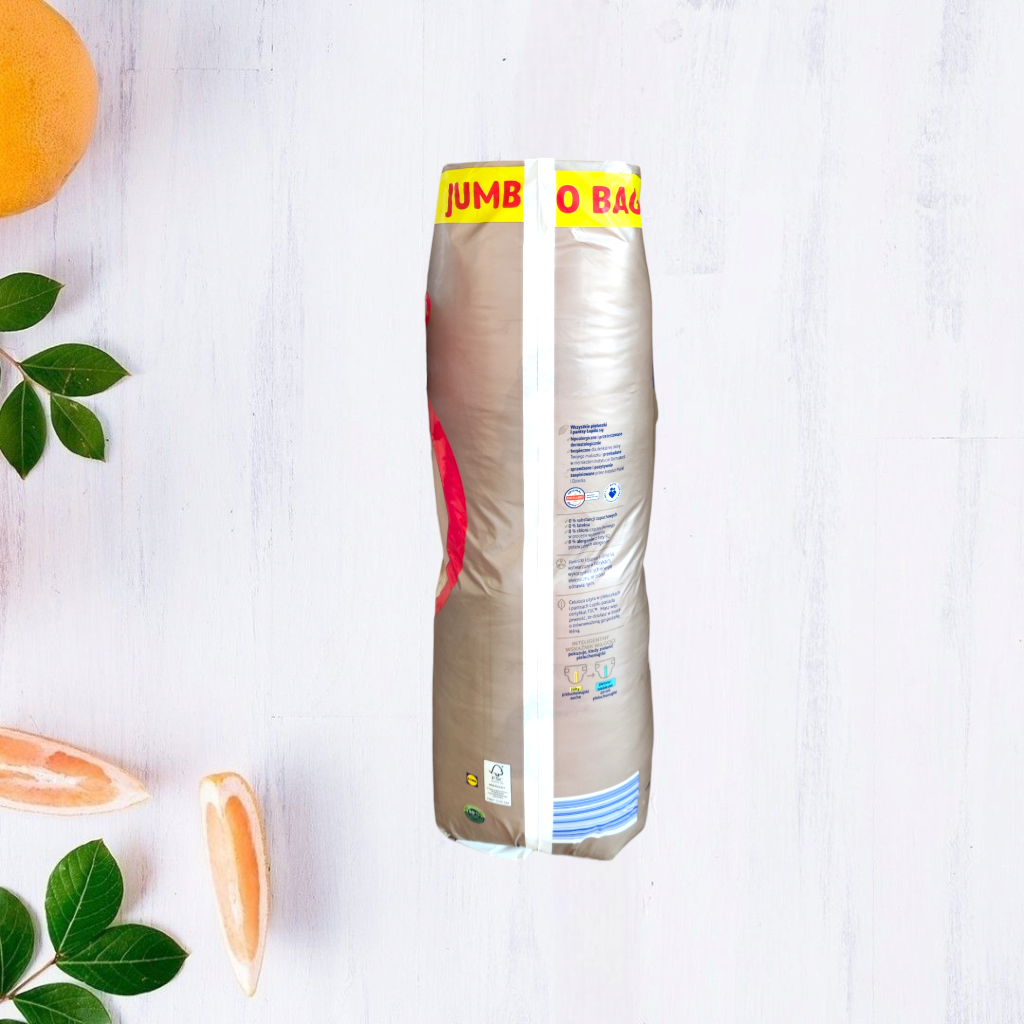 Підгузки-трусики Lupilu Premium 4 8-15 кг 78 шт. - фото 4 Підгузки-трусики Lupilu Premium 4 8-15 кг 78 шт. - фото 4