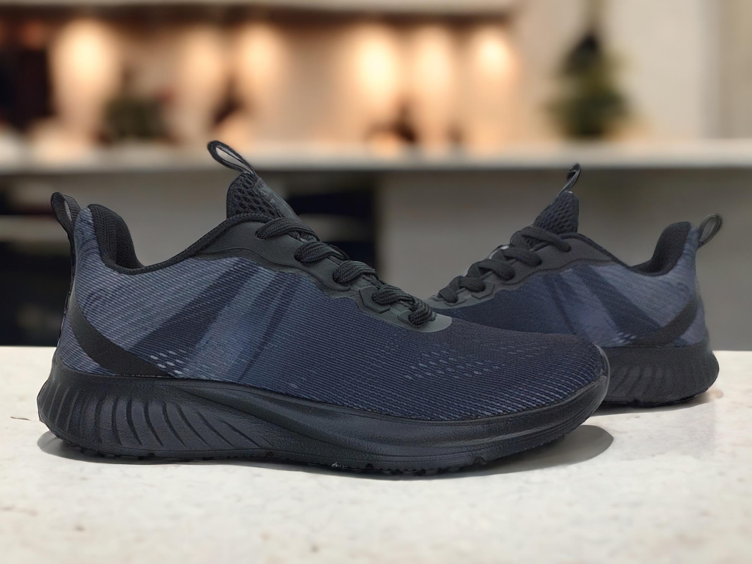 Кросівки American Club 71/24B р. 39 Blue - фото 2 Кросівки American Club 71/24B р. 39 Blue - фото 2