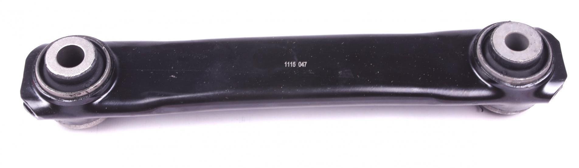 Рычаг подвески FEBI BILSTEIN задний/снизу Opel Vectra C 02- (34940)