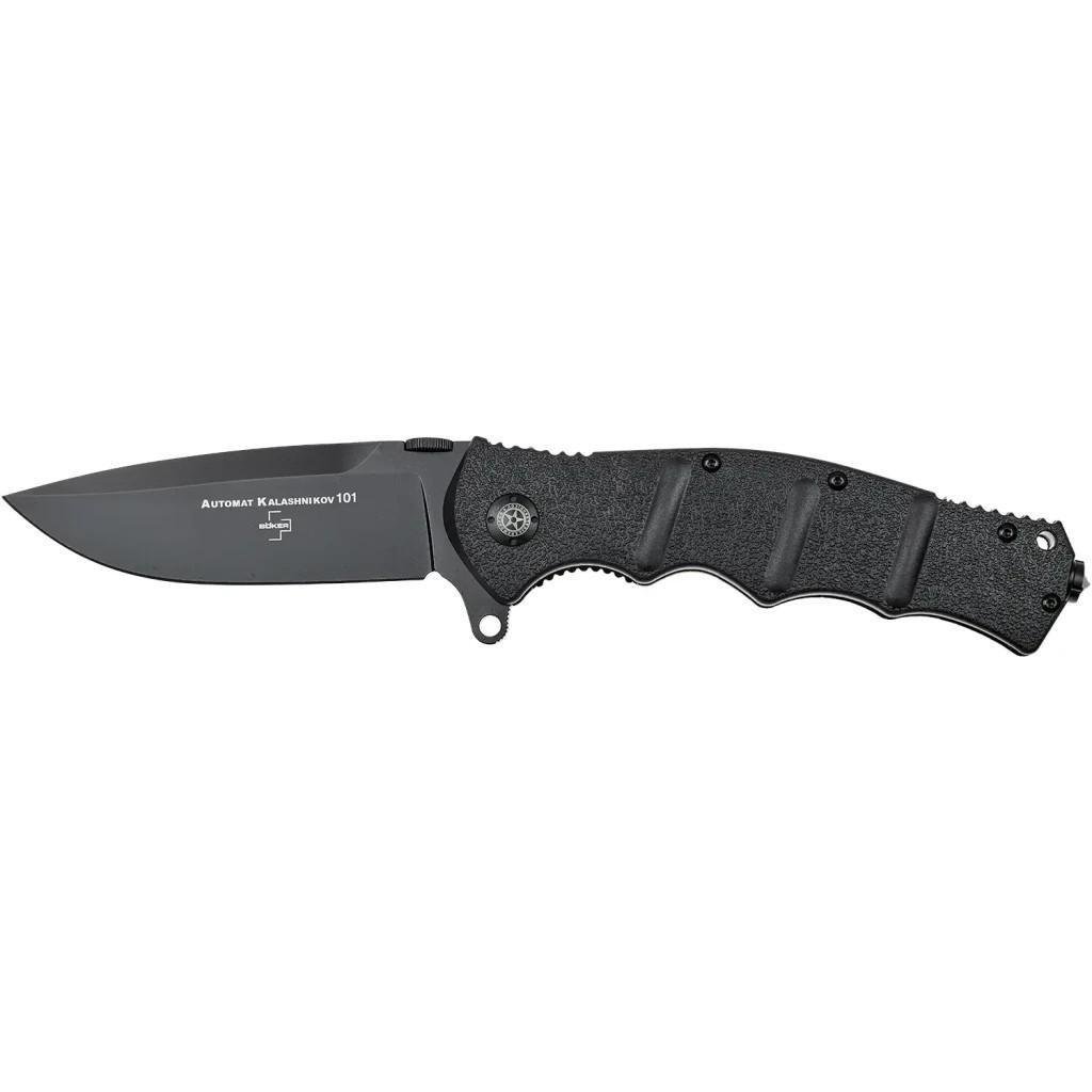 Нож складной охотничий Boker Plus AK101 2,0 (m357080)