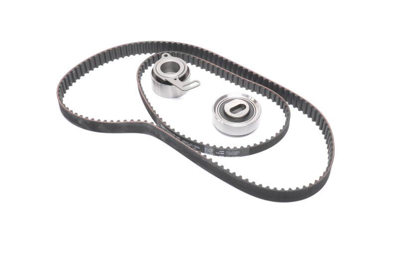 Ремкомплекты привода ГРМ автомобилей powergrip kit GATES K015234XS Ремкомплекты привода ГРМ автомобилей powergrip kit GATES K015234XS