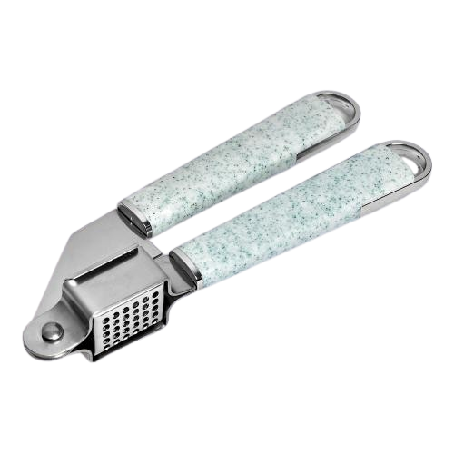 Пресс для чеснока Stenson R91743 19 см