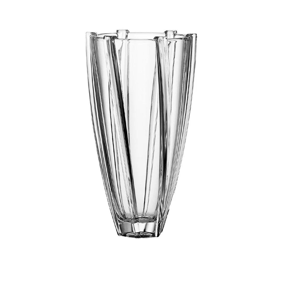 Ваза Bohemia Infinity 355 мм (2556)