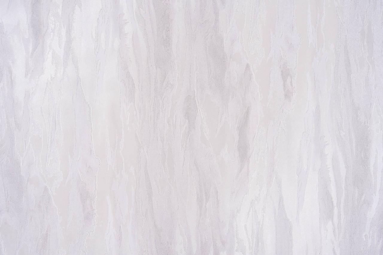 Обои флизелиновые Elegance Идиллия-2 2383-05 Декор винил горячего тиснения 1,06х10,05 м Фиолетовый