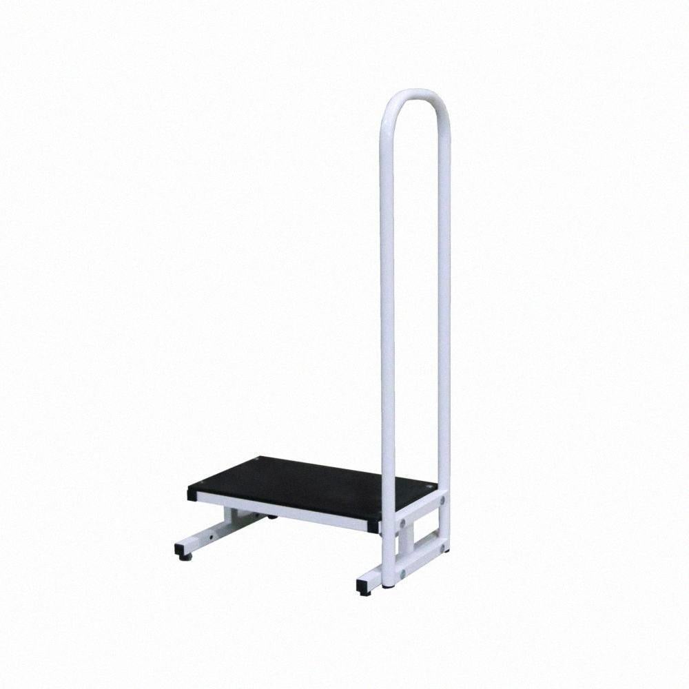 Щаблі для реабілітації УРП-1 з поручнем (28080434) Щаблі для реабілітації УРП-1 з поручнем (28080434)