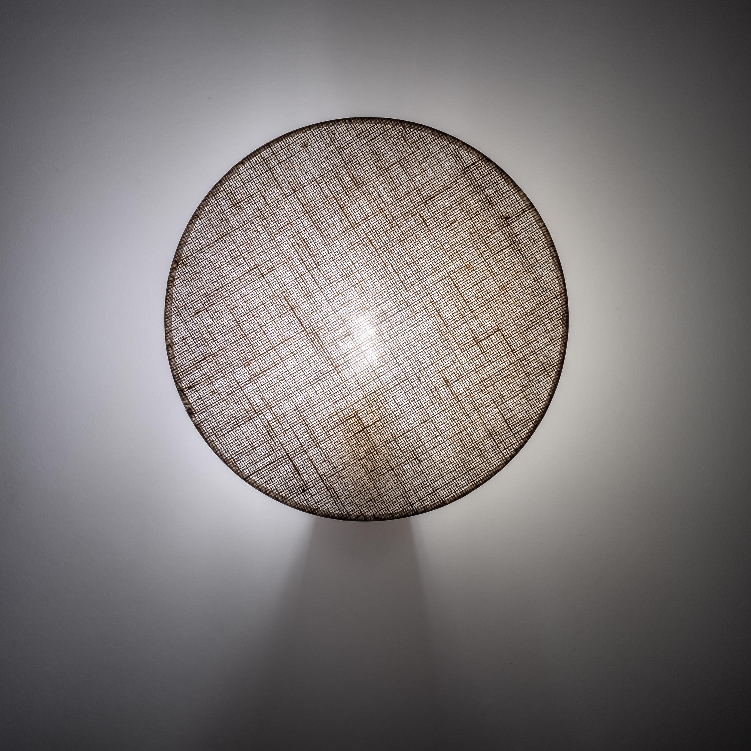 Бра TK Lighting 1 Pulse (4814) - фото 5