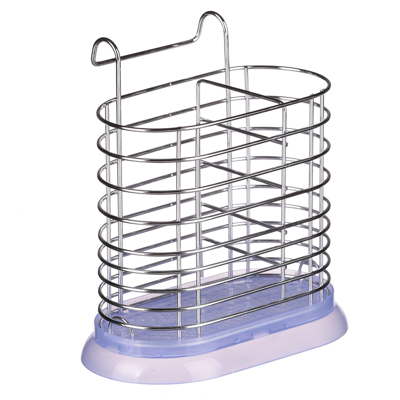 Сушарка для столових приладів A-Plus (1184)