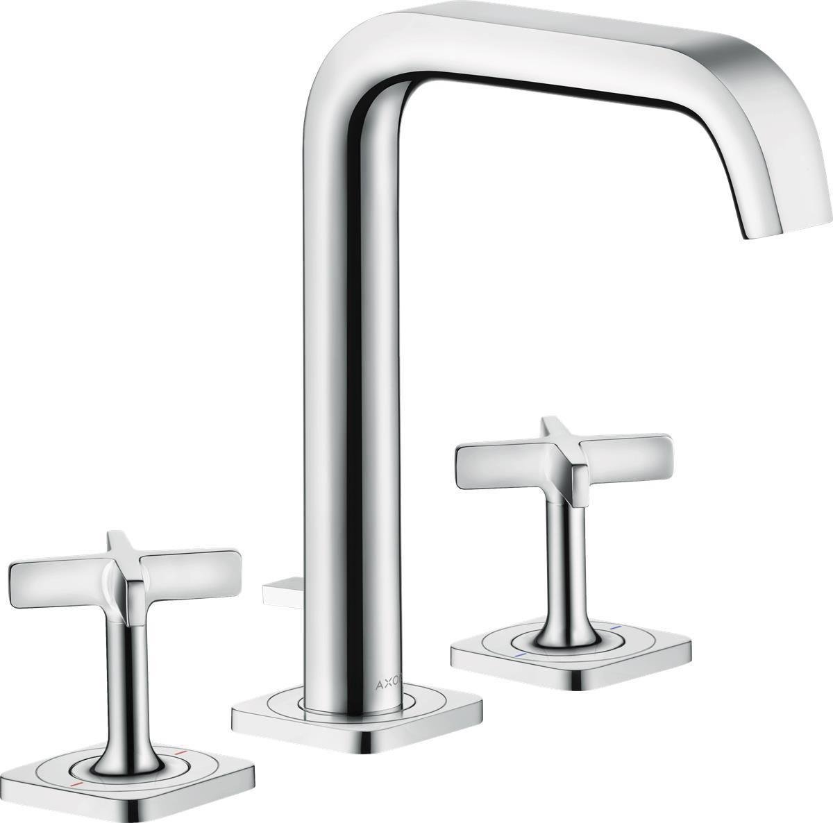 Смеситель для раковины Grohe Citterio E 36108000 (16924851)