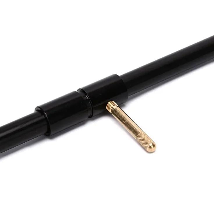 Направляющая для шомпола (101422) - фото 3 Направляющая для шомпола (101422) - фото 3