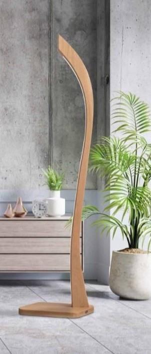 Світильник підлоговий MTM Хай-тек (1646368053)