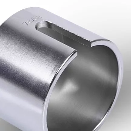 Съемники сайлентблоков универсальный (AN00155) - фото 5 Съемники сайлентблоков универсальный (AN00155) - фото 5