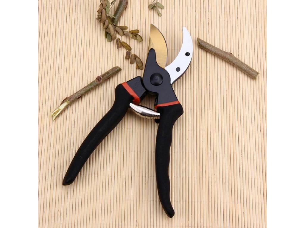 Секатор Pruner (23676121) - фото 3